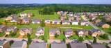 300 Cobblestone Lndg - Photo 40