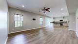 300 Cobblestone Lndg - Photo 5