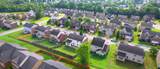 300 Cobblestone Lndg - Photo 41