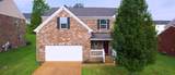 300 Cobblestone Lndg - Photo 42