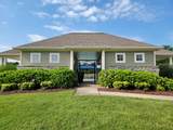 300 Cobblestone Lndg - Photo 43