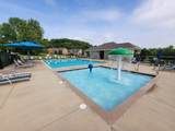 300 Cobblestone Lndg - Photo 44