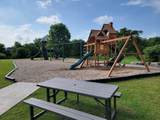 300 Cobblestone Lndg - Photo 47