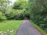 300 Cobblestone Lndg - Photo 48