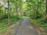 300 Cobblestone Lndg - Photo 49