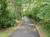 300 Cobblestone Lndg - Photo 50