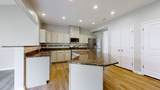 300 Cobblestone Lndg - Photo 6