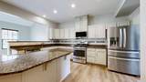 300 Cobblestone Lndg - Photo 8