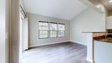 300 Cobblestone Lndg - Photo 9