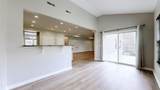 300 Cobblestone Lndg - Photo 10