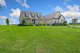 205 Lbl Dr - Photo 1