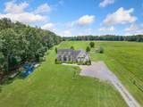 205 Lbl Dr - Photo 2