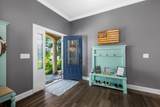 205 Lbl Dr - Photo 11