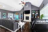 205 Lbl Dr - Photo 12