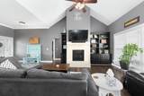 205 Lbl Dr - Photo 13