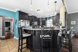 205 Lbl Dr - Photo 14