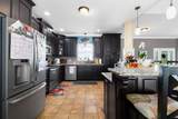 205 Lbl Dr - Photo 15