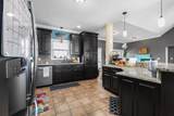 205 Lbl Dr - Photo 16