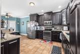 205 Lbl Dr - Photo 17