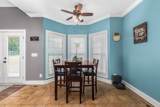 205 Lbl Dr - Photo 18