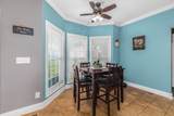 205 Lbl Dr - Photo 19