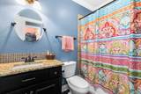205 Lbl Dr - Photo 20