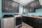 205 Lbl Dr - Photo 21