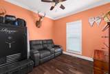 205 Lbl Dr - Photo 22
