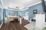 205 Lbl Dr - Photo 23