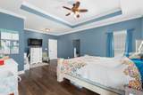 205 Lbl Dr - Photo 24