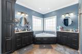 205 Lbl Dr - Photo 25