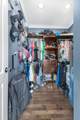205 Lbl Dr - Photo 26