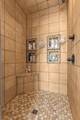 205 Lbl Dr - Photo 27