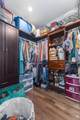 205 Lbl Dr - Photo 28