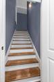 205 Lbl Dr - Photo 29