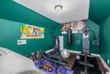 205 Lbl Dr - Photo 30