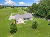 205 Lbl Dr - Photo 4