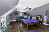205 Lbl Dr - Photo 31