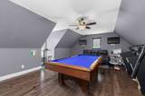 205 Lbl Dr - Photo 32