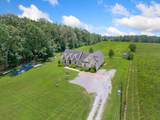 205 Lbl Dr - Photo 33