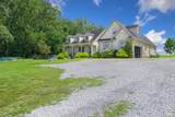 205 Lbl Dr - Photo 38