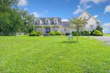 205 Lbl Dr - Photo 39