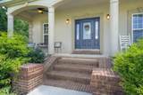 205 Lbl Dr - Photo 40