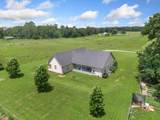 205 Lbl Dr - Photo 5