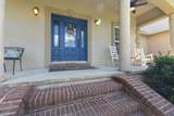 205 Lbl Dr - Photo 41