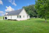 205 Lbl Dr - Photo 42