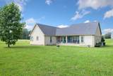 205 Lbl Dr - Photo 43