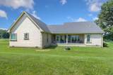 205 Lbl Dr - Photo 44