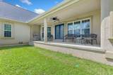 205 Lbl Dr - Photo 45