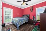 205 Lbl Dr - Photo 9